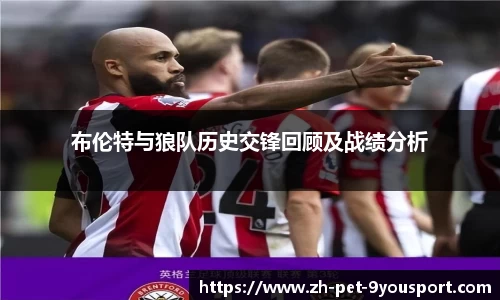 布伦特与狼队历史交锋回顾及战绩分析