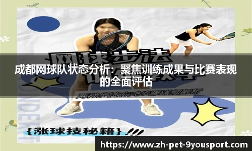 成都网球队状态分析：聚焦训练成果与比赛表现的全面评估