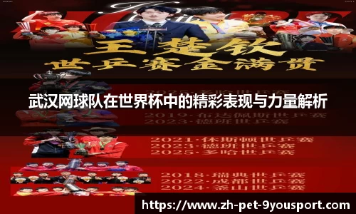 武汉网球队在世界杯中的精彩表现与力量解析